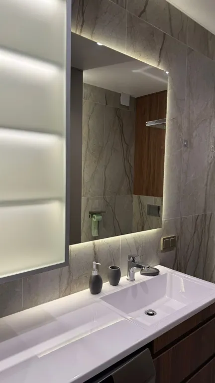 Дизайнерская студия