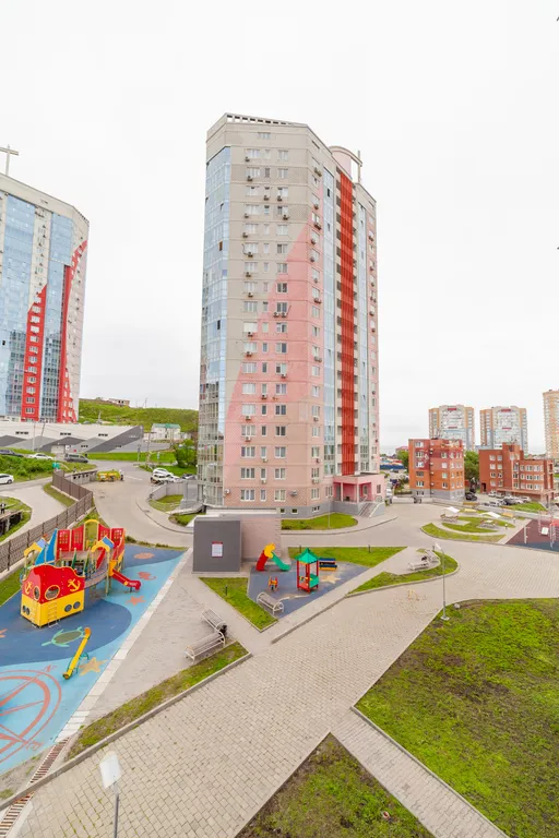 Уютная квартира, рядом пляж, токаревский маяк