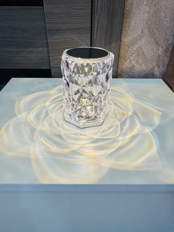 Уютная квартира в спокойном районе