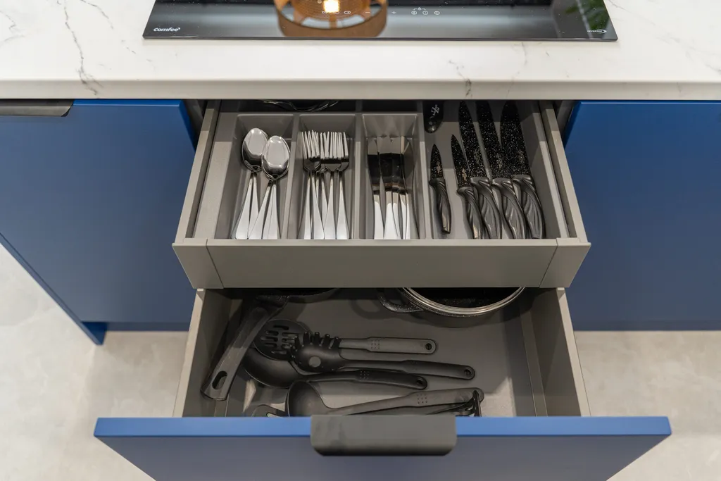 Уютная квартира на берегу Балтийского побережья