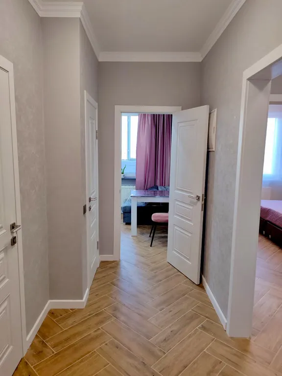 У аэропорта домодедово! Трасса м4 дон. Заселение 24/7