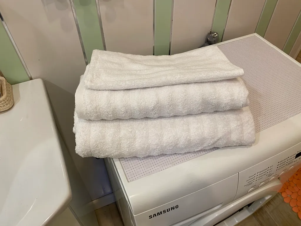 Домик у моря