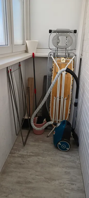 Уютная студия с дизайнерским ремонтом в прекрасной локации