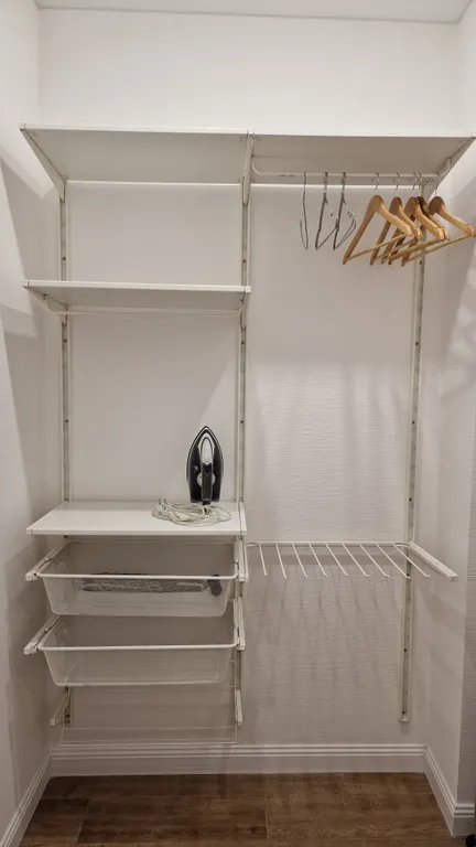 Необычная и уютная квартира-студия Бохо