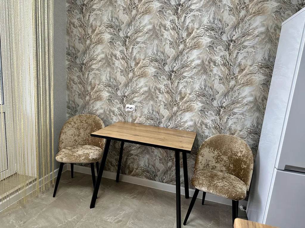 Квартира рядом с аквапарком — аренда посуточно в Псков