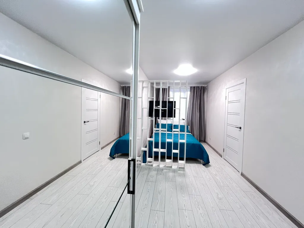 Центр новый дом рядом ледовая арена