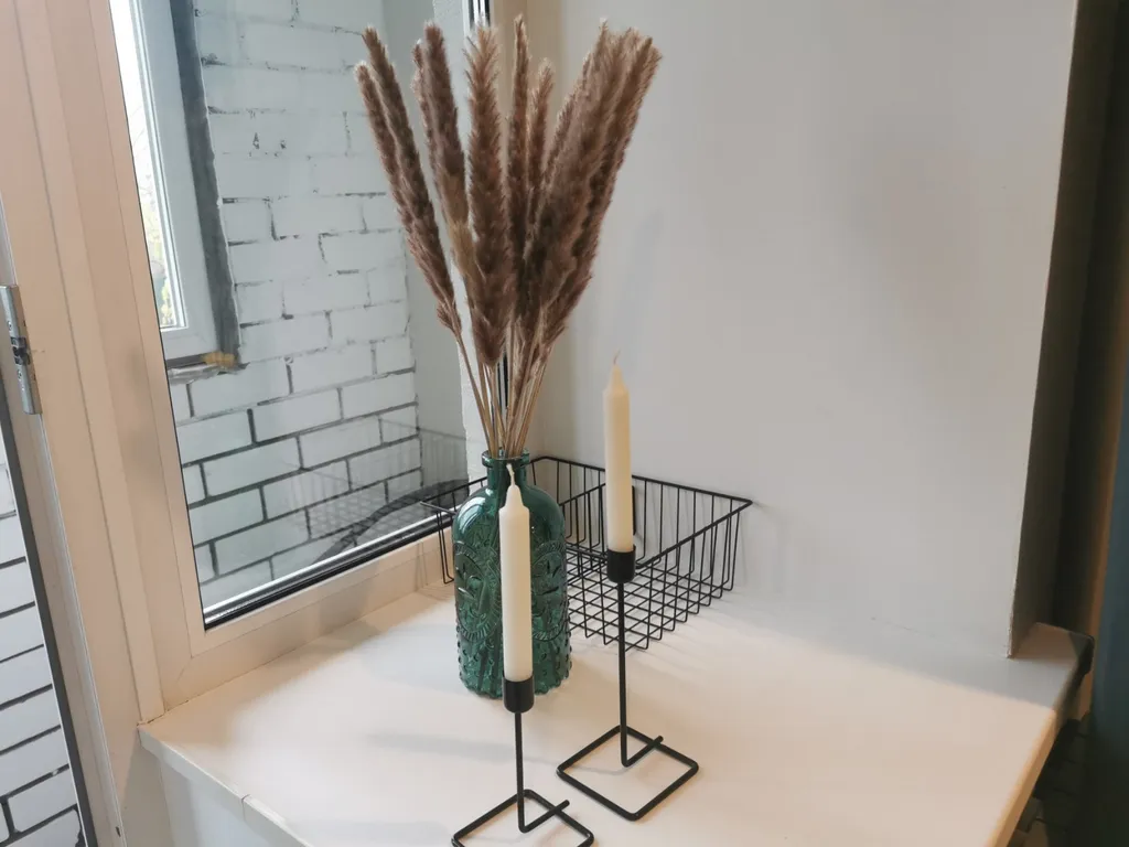 Апартаменты-студио ЖК Казачий