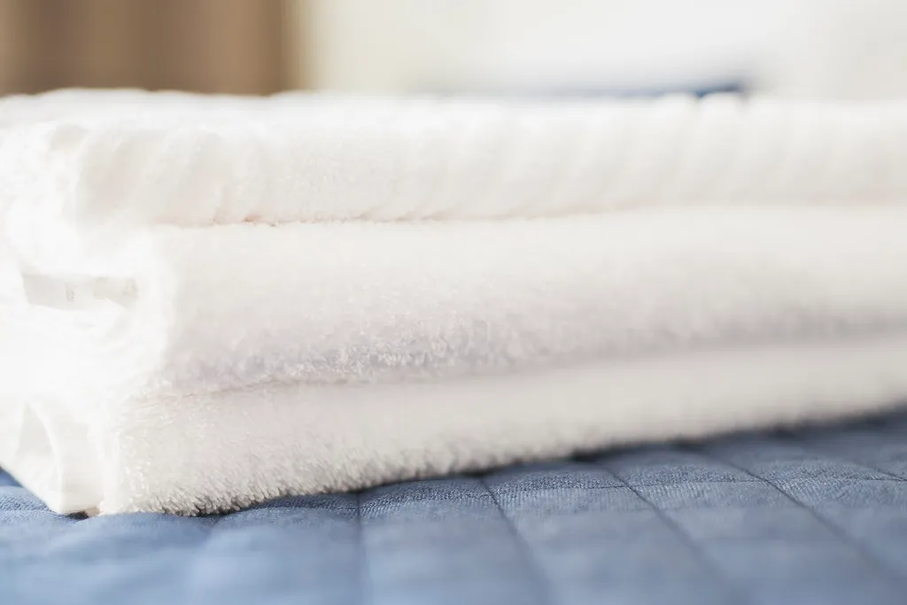 Студия с лучшим видом на море