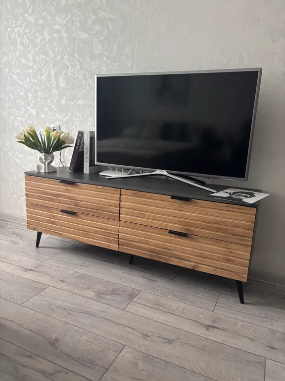 Комфортные сутки