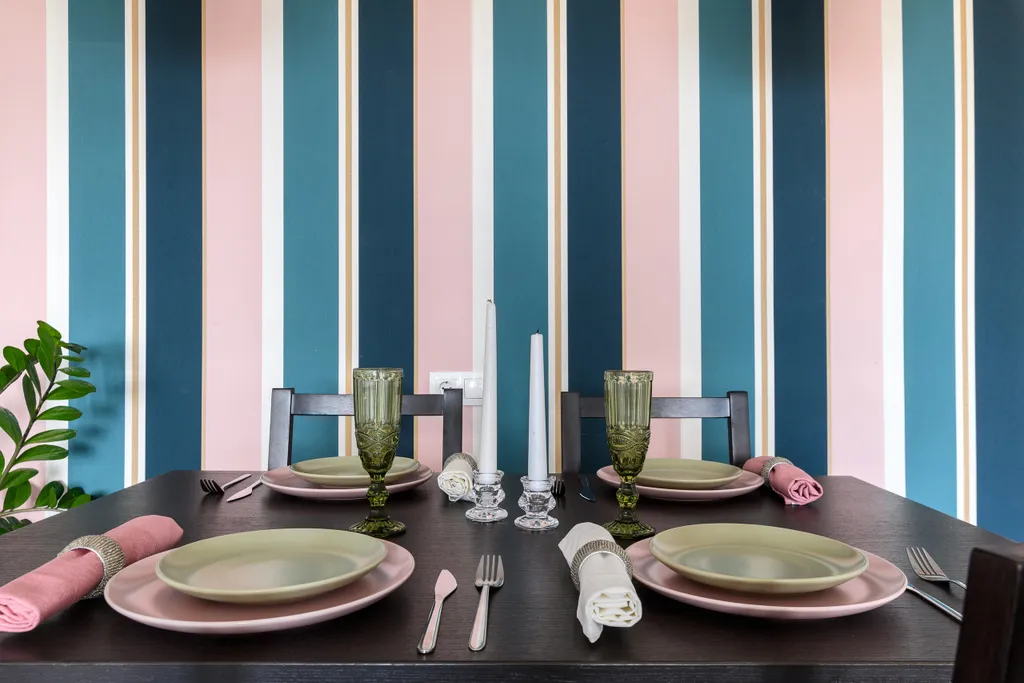 Квартира "Панорама" на последнем этаже с шикарным видом на озеро