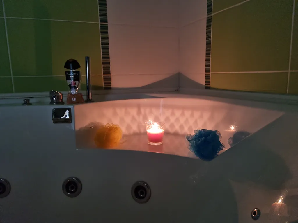 Элитквартира в новых Черёмушках