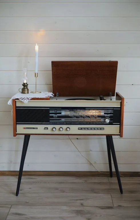 А-фрейм Уютныe вeчeрa