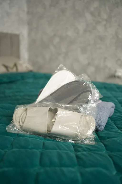 Невероятно уютная квартира в поселке Эльбрус