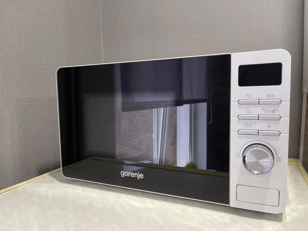 Уютная квартира в центре Пятигорска!