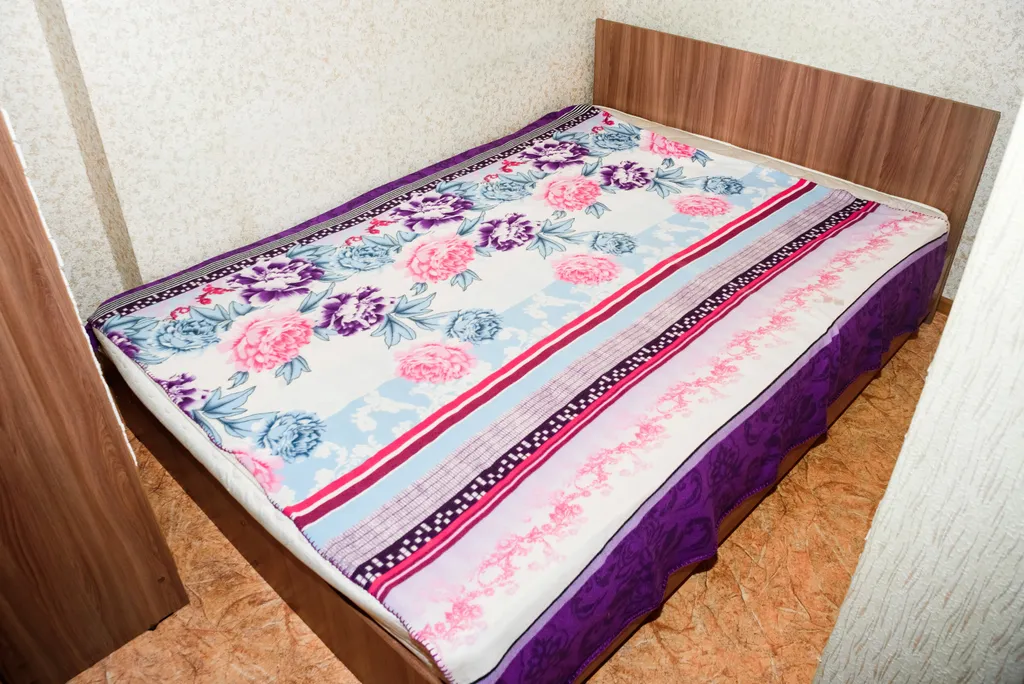 Уютная квартира в Ярославле