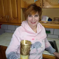 Наталья