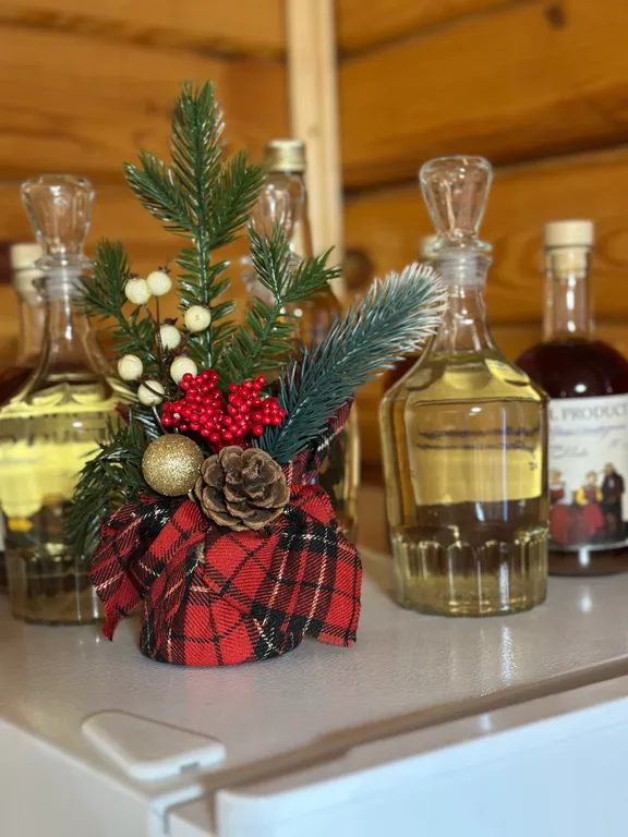 Дом Dмитриевский