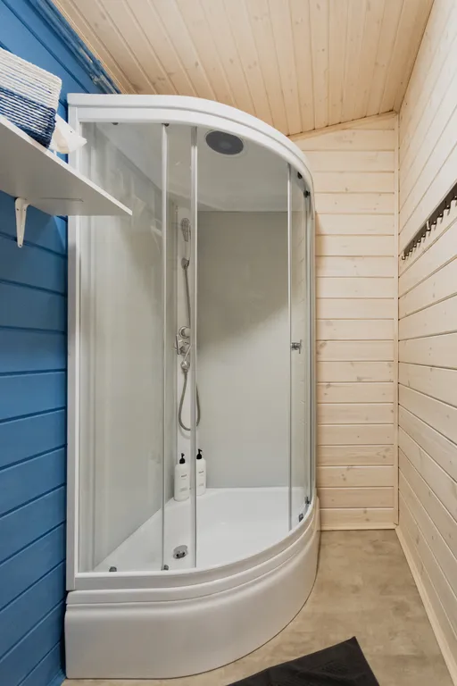 Гостевые дома «Ель»