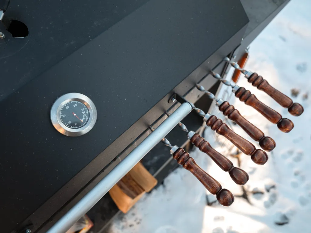 Загородный дом черемуха