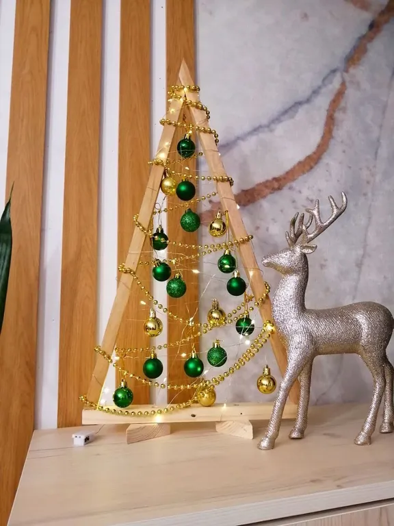 Квартира с отличной локацией