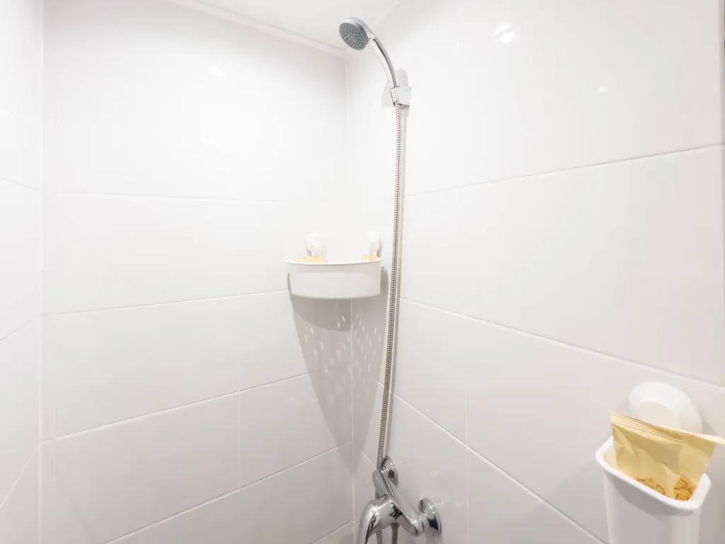 Квартира Квартира Двухуровневая студия в центре — Санкт-Петербург