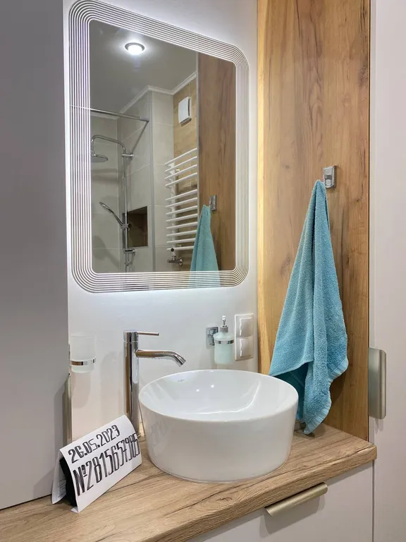 Евро двушка