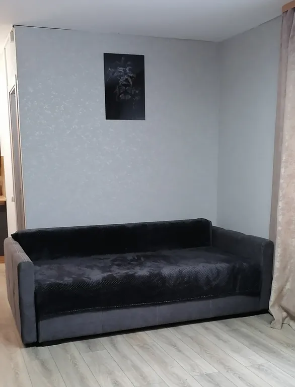 Уютный дом рядом с озером Байкал