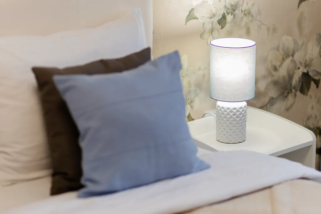 Шикарная квартира у метро Дыбенко