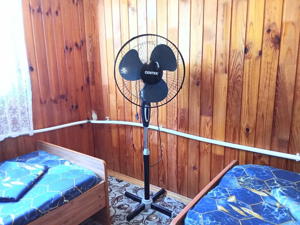 Квартира Комната — Сочи