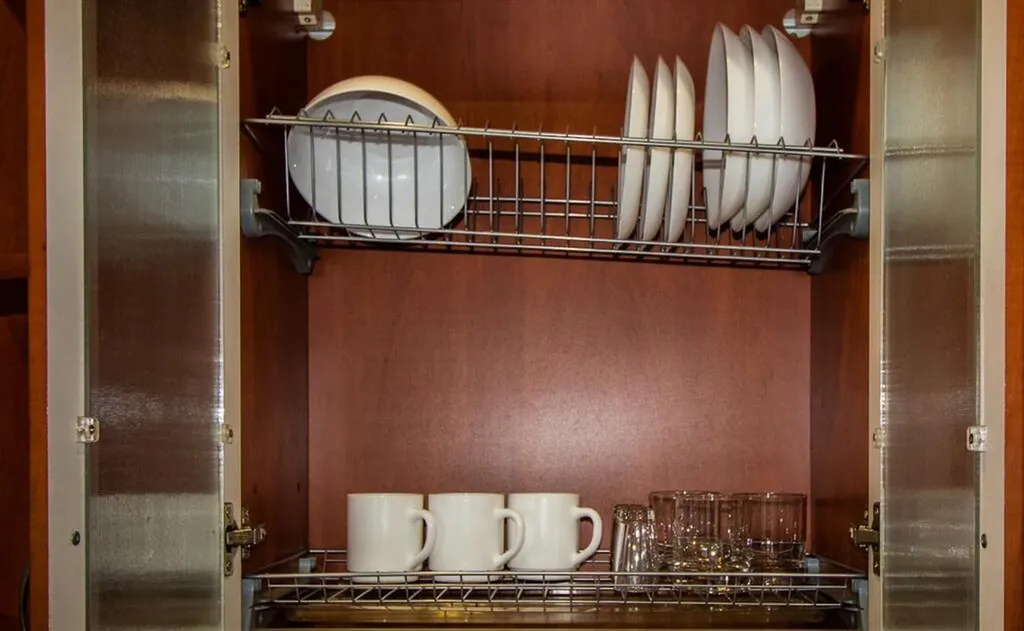 Удобные апартаменты в историческом центре