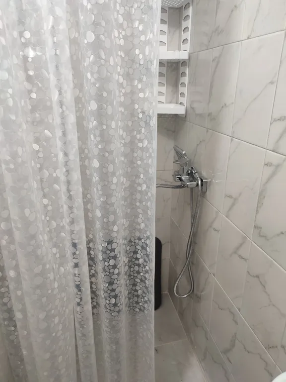 Коттедж Уютный дом — Махачкала