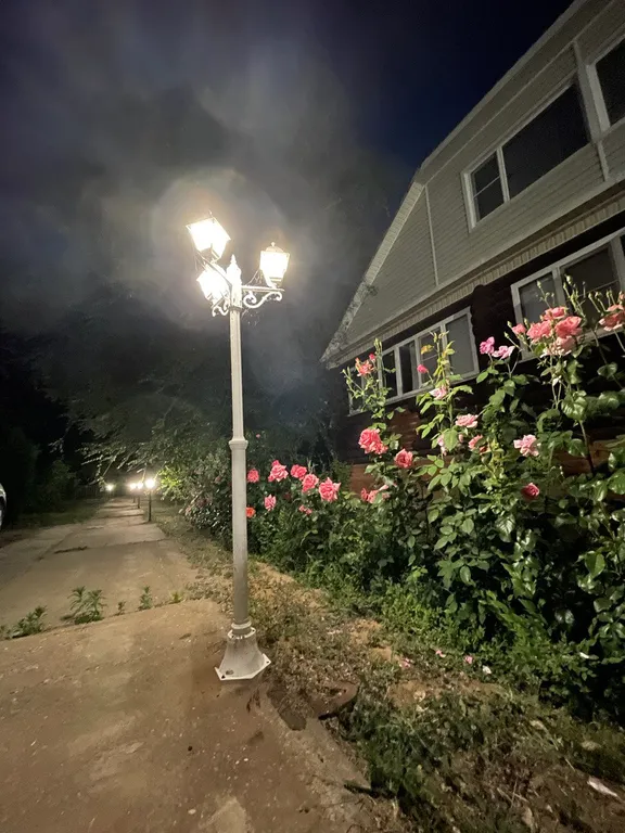 Коттедж Рыболовная база Хижина рыбака Аргунка — аренда посуточно в Астрахань