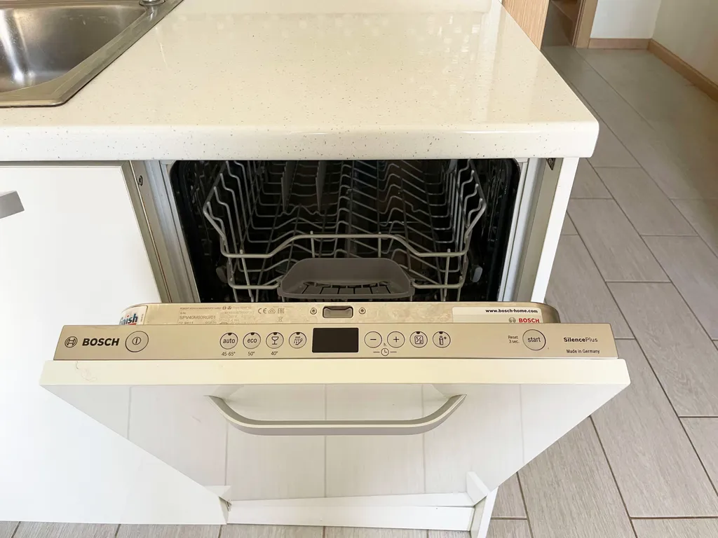 Трёхкомнатная квартира люкс в центре