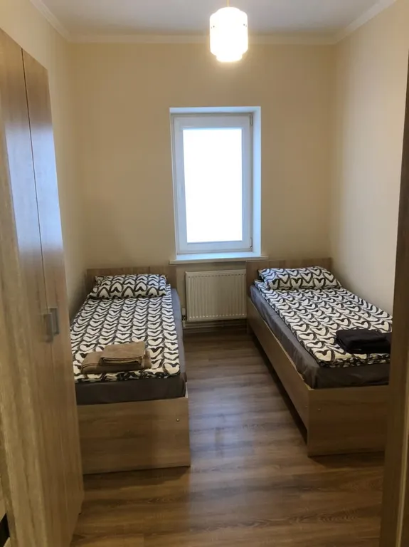 Коттедж Уютный дом в частном секторе — Ростов-на-Дону