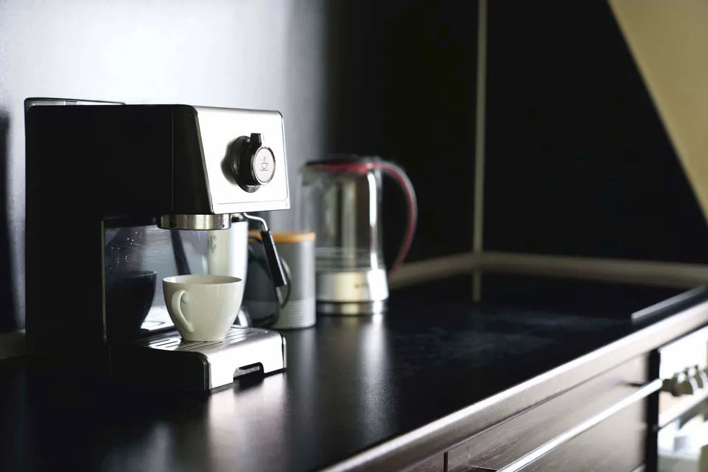 Апарт с панорамным видом на Дендрарий и Море в Элитном районе города