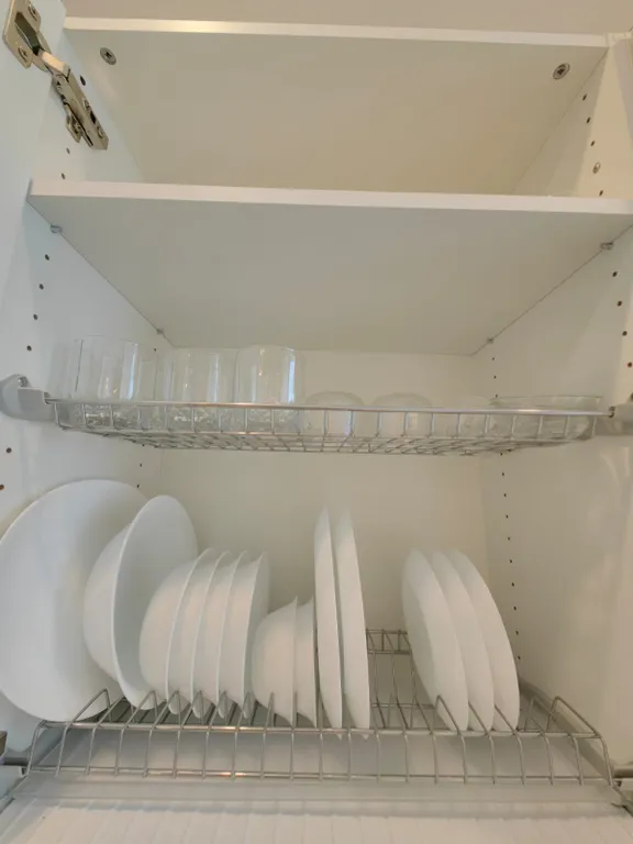 Квартира Квартира Кошкин дом — Пионерский