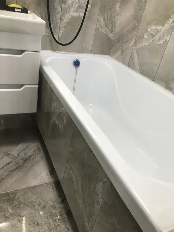 Квартира в центре с красивым видом на Атажукинский парк и горы