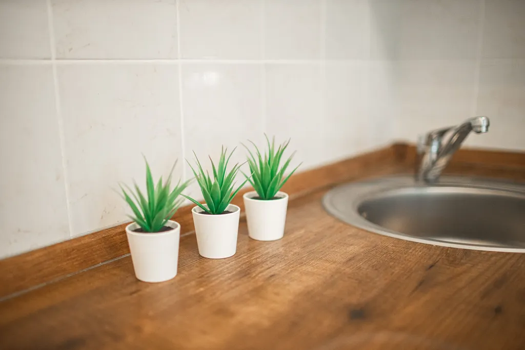 Квартира Квартира Уютная студия в ЖК Ясный — Москва