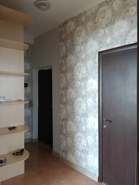 Квартира Уютная квартира в центре города — Горячий Ключ