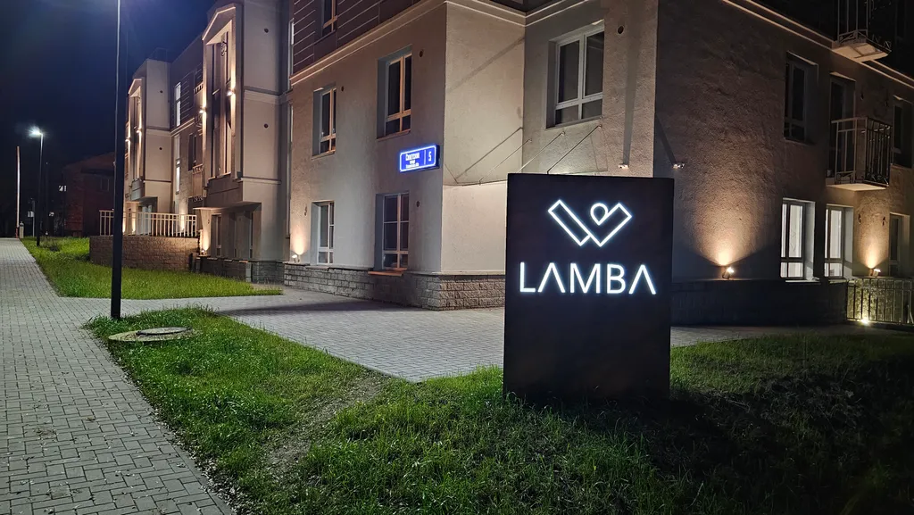 Уютная студия в центре Сортавала