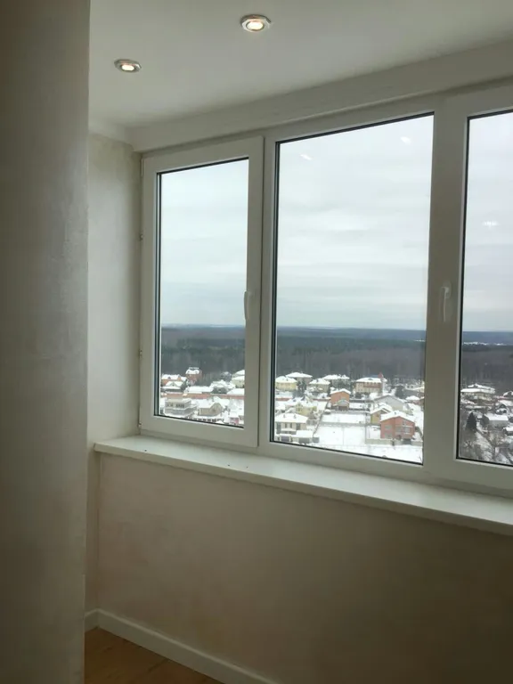 Истоман евродвушка