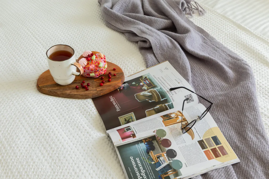 Квартира Апартаменты рядом с НИИ Петрова — Песочный