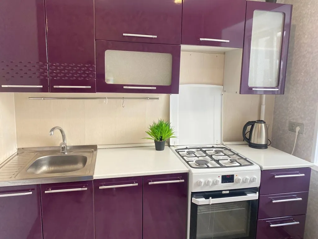 1-комн у пл. Ленина, Мира, Центр