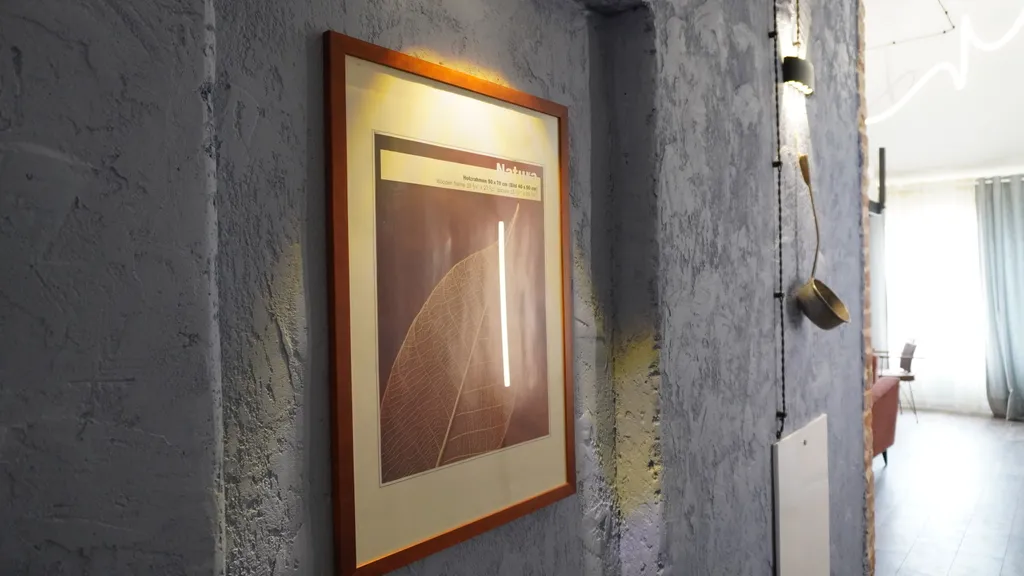 Квартира Апартаменты 2 — Махачкала