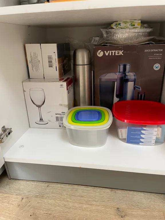 Уютная квартира рядом с экспо и морион в доме комфорт-класса