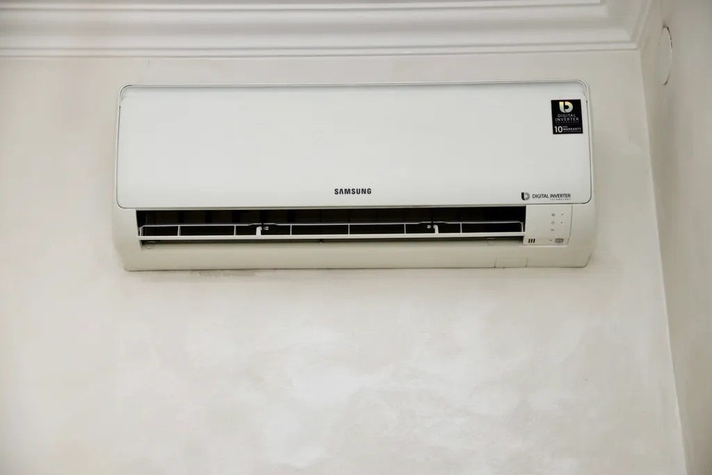 Квартира в центре, в ЖК Легенда