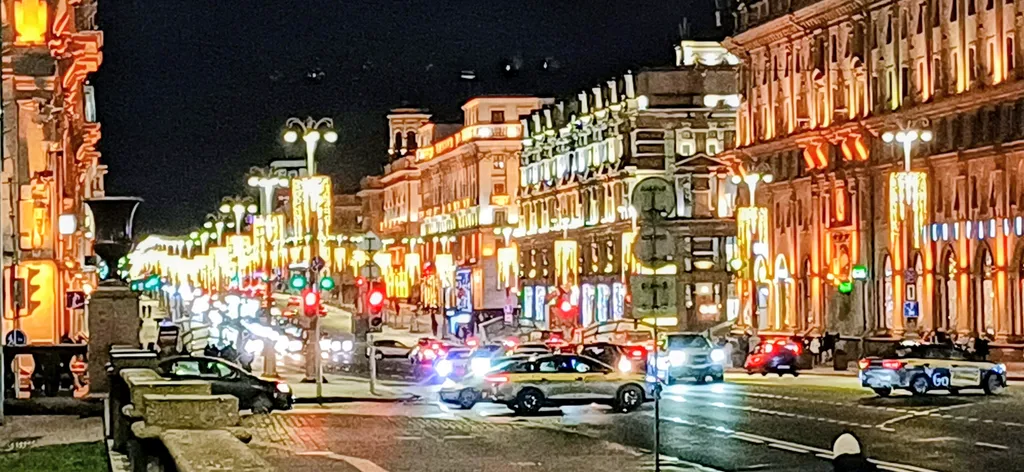 Квартира 2-комнатная квартира-студия возле метро Грушевка в центре — Минск