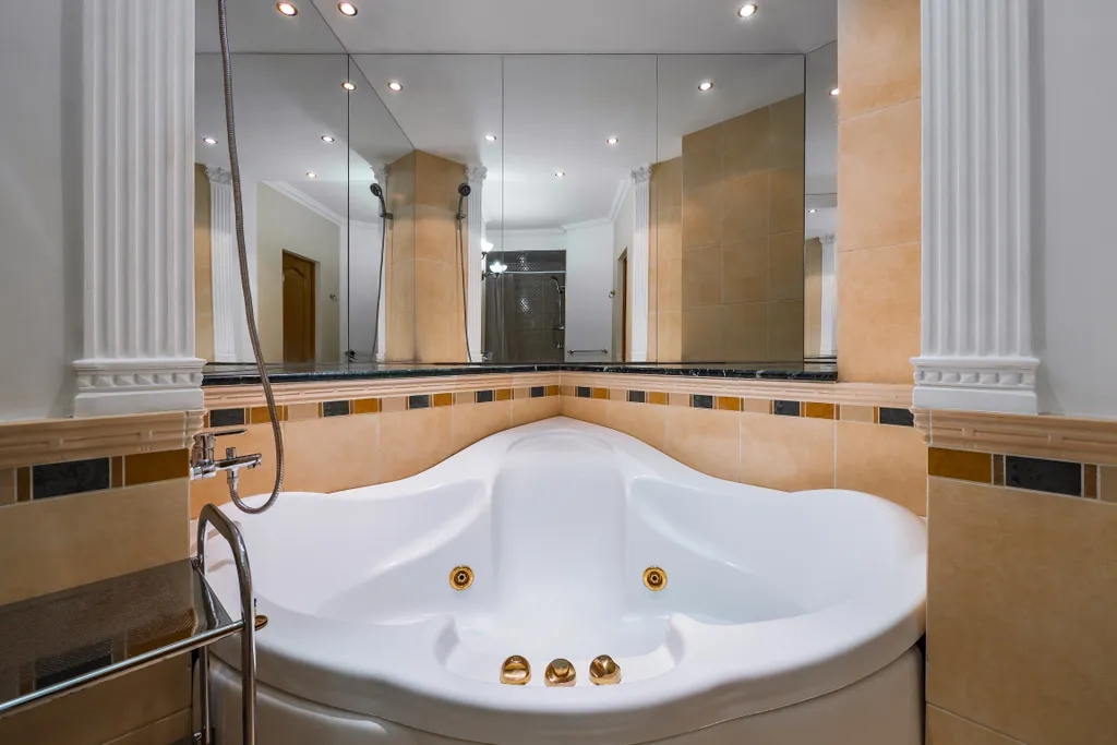 Апартаменты KliuchnikOFF  рядом площадь Куйбышева