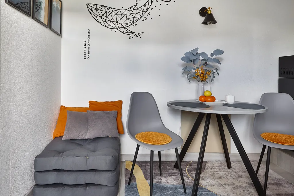 Коттедж Домик у грота Дианы — Севастополь