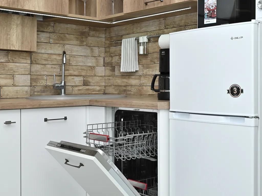 Кранц- Вояж!